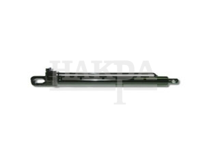 8K15363-BMC-CABIN TILTING CYLINDER